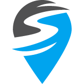 Phoenix Drainage Service