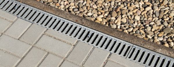 Cost of Surface Drainage in Phoenix
