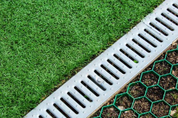 Cost of House Drainage Repair in Phoenix