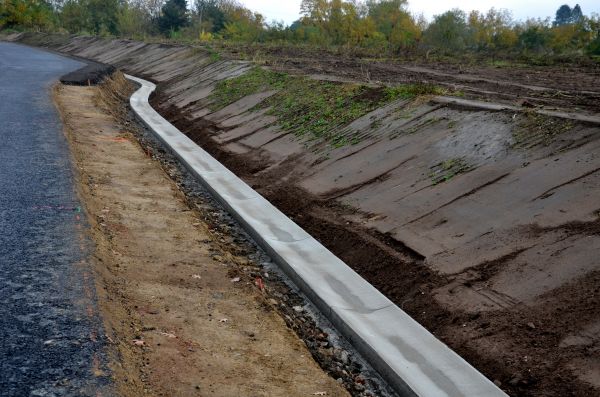 Cost of Slope Drainage Installation in Phoenix