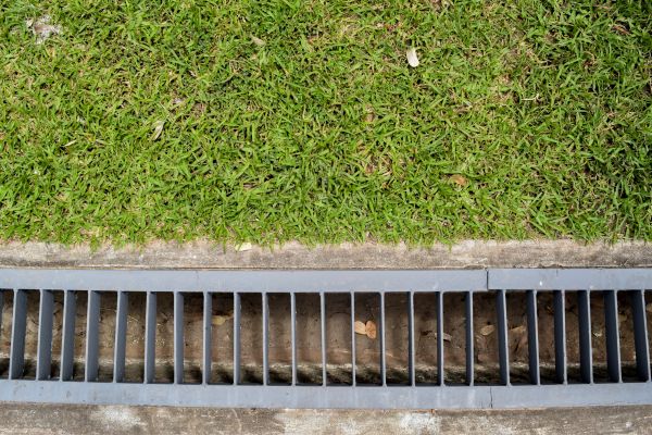 Cost of Exterior Drain Replacement in Phoenix