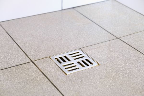 Cost of Drainage Tile Service in Phoenix