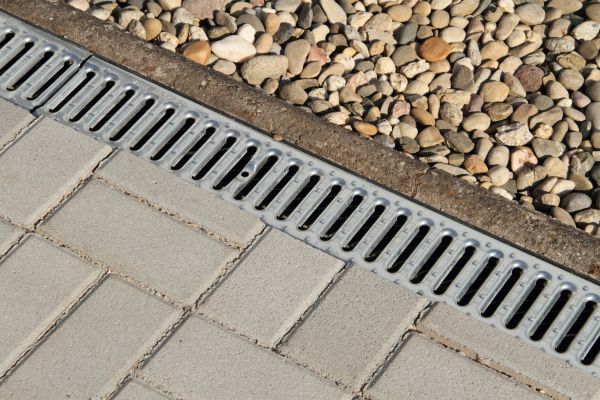 Cost of Drainage Line Replacement in Phoenix