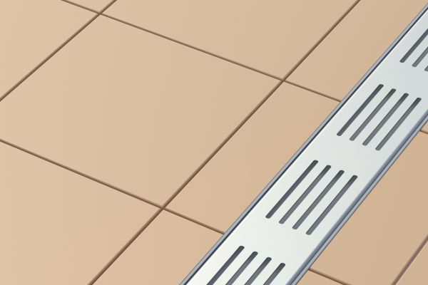 Cost of Basement Drain Replacement in Phoenix