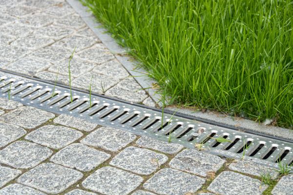 Cost of Drainage Pipe Installation in Phoenix